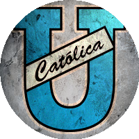 Club Deportivo Universidad Católica del Ecuador